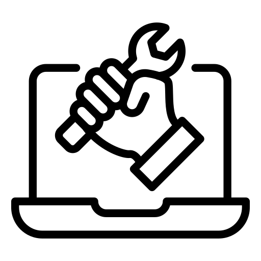 Лучший сервис